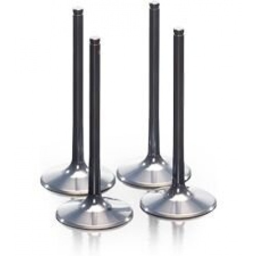 Ieplūdes vārsts Prox titāna Husaberg / KTM 400 - 570 Ieplūdes vārsts Prox titāna Husaberg / KTM 400 - 570