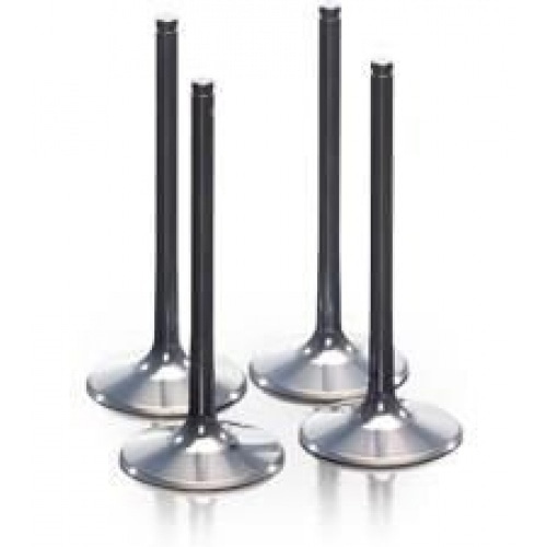 Ieplūdes vārsts Prox titāna YZF 250 2014-2018 Ieplūdes vārsts Prox titāna YZF 250 2014-2018