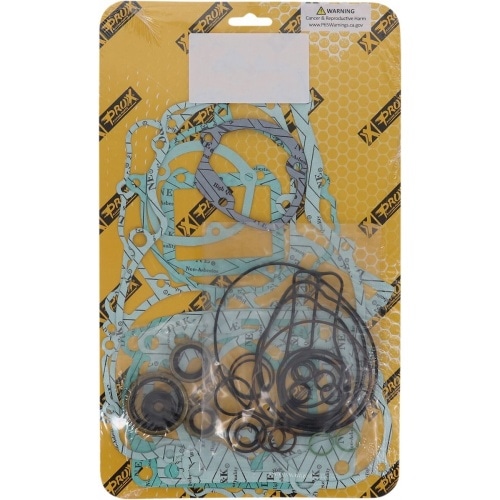 Gasket Set complete Prox SX / EXC 250 2000-2003 Gasket Set complete Prox SX / EXC 250 2000-2003