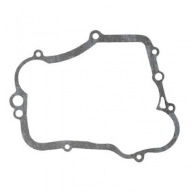 Clutch Cover Gasket Prox YAMAHA YZ 80 1993-2001