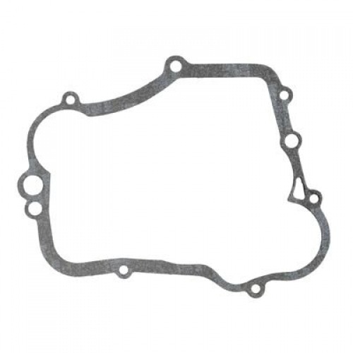 Clutch Cover Gasket Prox YAMAHA YZ 80 1993-2001 Clutch Cover Gasket Prox YAMAHA YZ 80 1993-2001