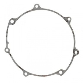 Clutch Cover Gasket Prox YAMAHA YZF 450 2003-2009