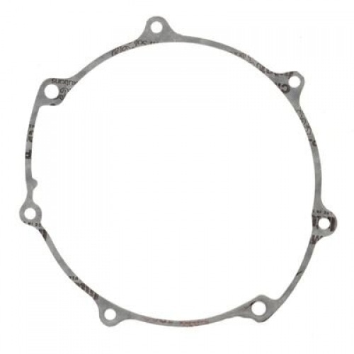 Clutch Cover Gasket Prox YAMAHA YZF 450 2003-2009 Clutch Cover Gasket Prox YAMAHA YZF 450 2003-2009