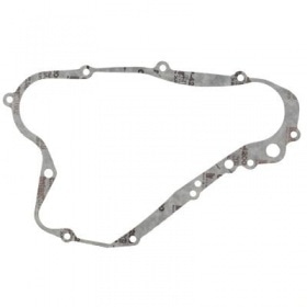 Clutch Cover Gasket Prox SUZUKI RM 85