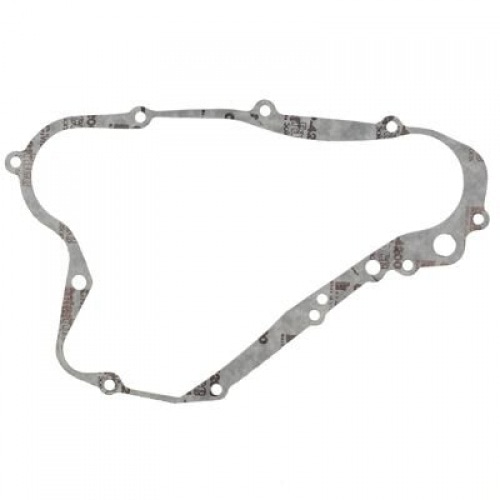 Clutch Cover Gasket Prox SUZUKI RM 85 Clutch Cover Gasket Prox SUZUKI RM 85