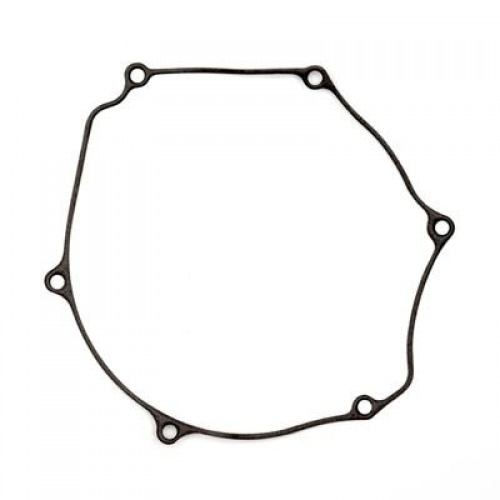 Clutch Cover Gasket Prox SUZUKI RM-Z 450 after 2008 Clutch Cover Gasket Prox SUZUKI RM-Z 450 after 2008