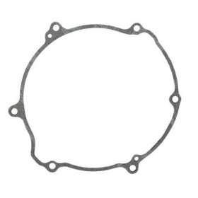 Clutch Cover Gasket Prox KAWASAKI KX 125 1994-2002