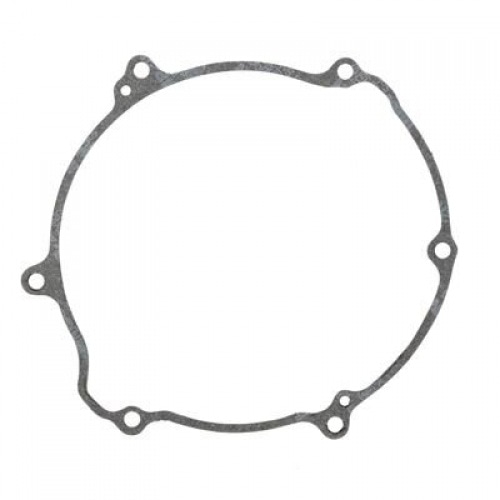 Clutch Cover Gasket Prox KAWASAKI KX 125 1994-2002 Clutch Cover Gasket Prox KAWASAKI KX 125 1994-2002