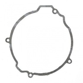 Clutch Cover Gasket Prox KTM / Husqvarna 125 before 2016