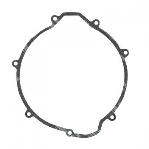 Clutch Cover Gasket Prox KTM SX / EXC 250 1993-2002 Clutch Cover Gasket Prox KTM SX / EXC 250 1993-2002