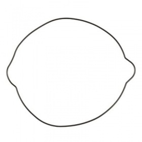 Clutch Cover Gasket Prox KTM / Husqvarna 250 / 300 before 2016