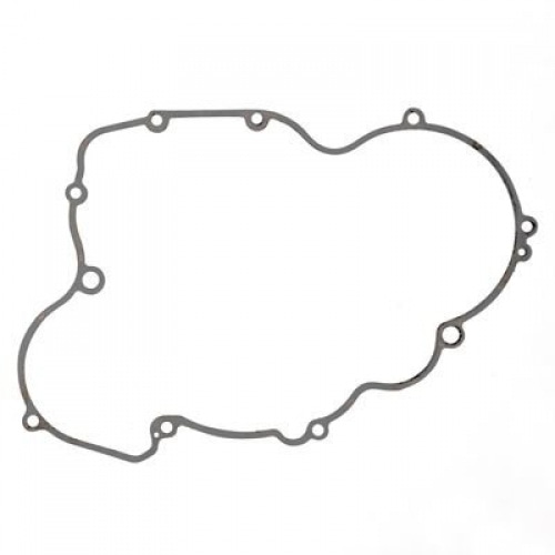 Clutch Cover Gasket Prox KTM EXC 450 / 525 2003-2007 Clutch Cover Gasket Prox KTM EXC 450 / 525 2003-2007