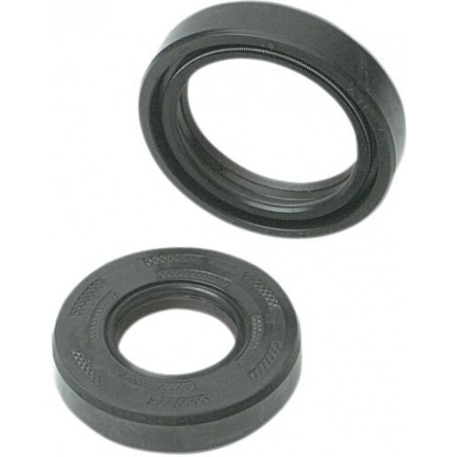Oil Seals crankshaft Prox YZ 125 after 2005 Oil Seals crankshaft Prox YZ 125 after 2005