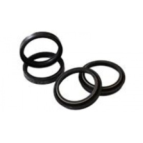 Eļļas blīvslēgi dakša Prox 47x58x10 Showa 47