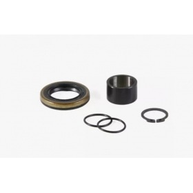 Blīvslēgu komplekts pretvārpstai Prox KXF / RM-Z 250