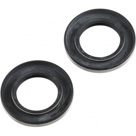 Eļļas blīvslēgi kloķvārpstai Prox KX 500