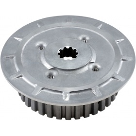 Clutch Hub aluminium Prox KX 125 1994-2002