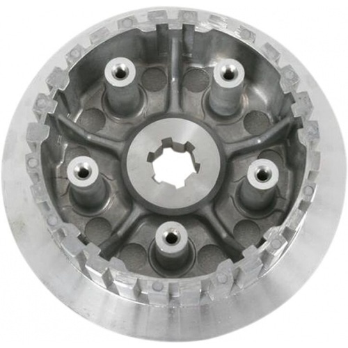 Clutch Hub aluminium Prox RM 125 1994-2008 Clutch Hub aluminium Prox RM 125 1994-2008