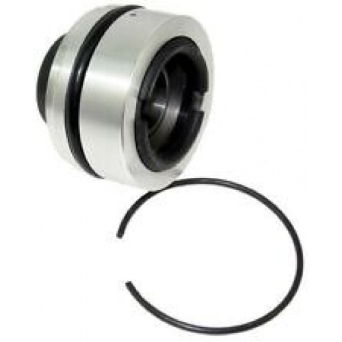 Eļļas blīvslēgs / bukses amortizators Prox KX 80 / 85 Eļļas blīvslēgs / bukses amortizators Prox KX 80 / 85