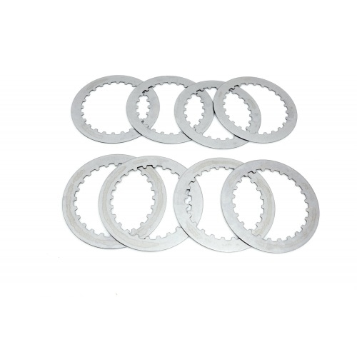 Tērauda sajūga diski Prox CRF 250 2022 Tērauda sajūga diski Prox CRF 250 2022