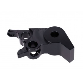 Sajūga sviras adapteris Puig 2.0 KTM Duke 1290