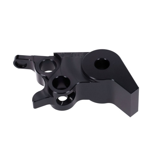 Sajūga sviras adapteris Puig 2.0 KTM Duke 1290 Sajūga sviras adapteris Puig 2.0 KTM Duke 1290