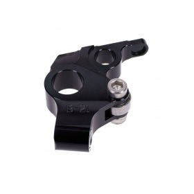 Bremžu sviras adapteris Puig 2.0 KTM Duke 690 / 690 R