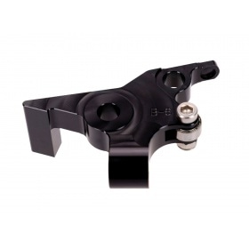 Bremžu sviras adapteris priekšējais Puig 2.0 Yamaha Tmax 500 / 530 / 560