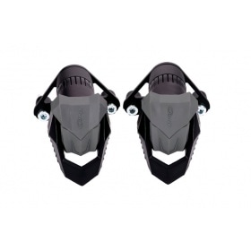 Crash Pads Puig R19 KTM Duke 125 / 200 2011-16