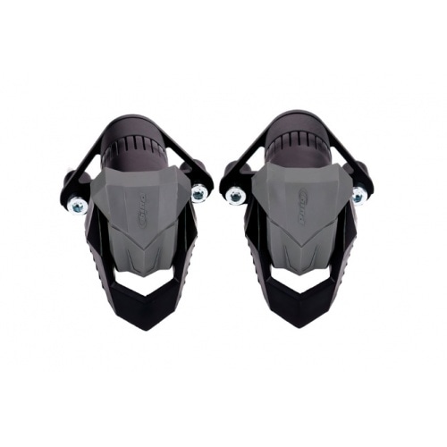 Crash Pads Puig R19 KTM Duke 125 / 200 2011-16 Crash Pads Puig R19 KTM Duke 125 / 200 2011-16