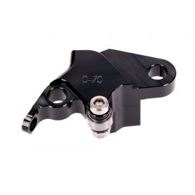 Sajūga sviras adapteris Puig 2.0 Yamaha YZF-R / MT 125 pēc 2014 gada