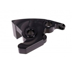 Bremžu sviras adapteris Puig 2.0 Honda MSX 125 Grom