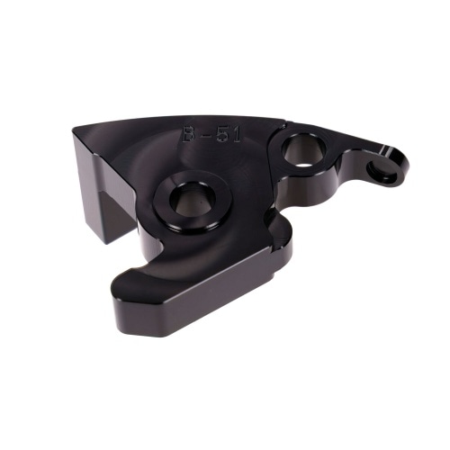 Bremžu sviras adapteris Puig 2.0 Honda MSX 125 Grom Bremžu sviras adapteris Puig 2.0 Honda MSX 125 Grom