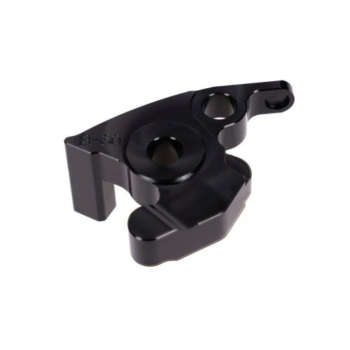 Bremžu sviras adapteris Puig 2.0 Yamaha YZF-R / MT 125 pēc 2014 gada Bremžu sviras adapteris Puig 2.0 Yamaha YZF-R / MT 125 pēc 2014 gada