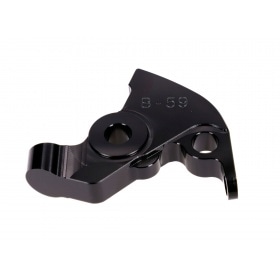 Bremžu sviras adapteris Puig 2.0 KTM Duke RC 125 / 200 / 390 2011-16