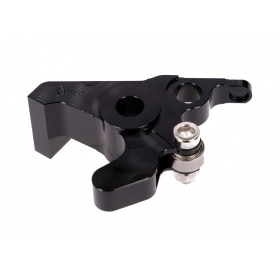 Bremžu sviras adapteris priekšējais Puig 2.0 Kawasaki J125 / J300 / Kymco