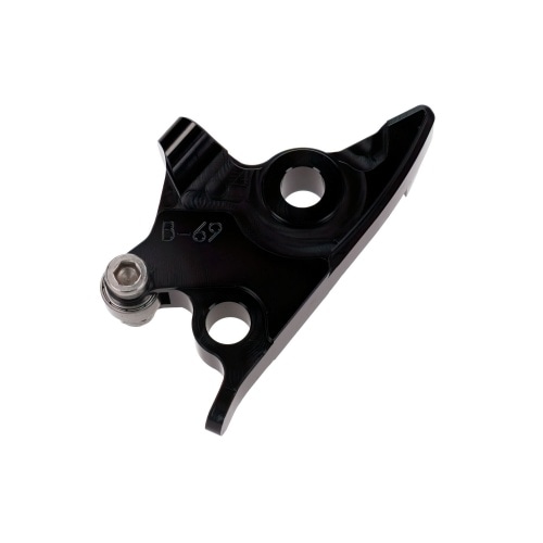 Bremžu sviras adapteris Puig 2.0 KTM Duke RC 125 / 200 / 390 pēc 2017 gada Bremžu sviras adapteris Puig 2.0 KTM Duke RC 125 / 200 / 390 pēc 2017 gada