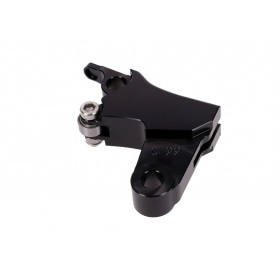 Sajūga sviras adapteris Puig 2.0 KTM Duke 790