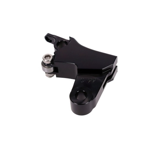 Sajūga sviras adapteris Puig 2.0 KTM Duke 790 Sajūga sviras adapteris Puig 2.0 KTM Duke 790