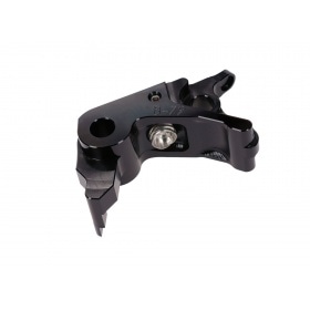 Bremžu sviras adapteris Puig 2.0 KTM Duke 790