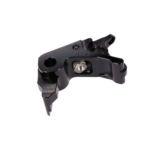 Bremžu sviras adapteris Puig 2.0 KTM Duke 790 Bremžu sviras adapteris Puig 2.0 KTM Duke 790