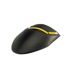 Aizmugurējā dubļusarga pagarinājums Puig KTM Duke 125 / 200 / 390 2011-16