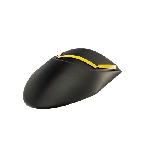 Aizmugurējā dubļusarga pagarinājums Puig KTM Duke 125 / 200 / 390 2011-16 Aizmugurējā dubļusarga pagarinājums Puig KTM Duke 125 / 200 / 390 2011-16