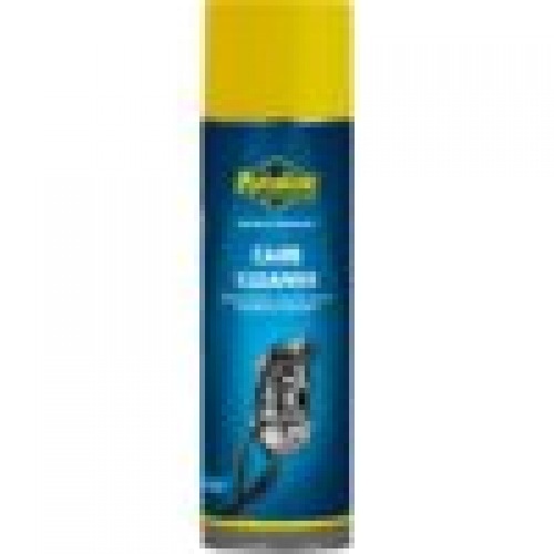 Carb Cleaner Putoline also for inj. 500ml Carb Cleaner Putoline also for inj. 500ml