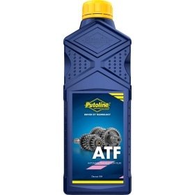 Pārnesumu eļļa Putoline ATF 1L
