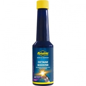 Degvielas piedeva Putoline Octane Booster 150ml