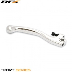 Brake Lever front RFX Sport Beta / Honda / TM