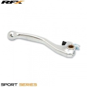 Brake Lever front RFX Sport Honda CRF 450L / CRF 450X
