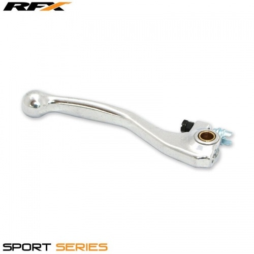 Brake Lever front RFX Sport Honda CRF 450L / CRF 450X Brake Lever front RFX Sport Honda CRF 450L / CRF 450X