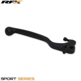 Brake Lever front RFX Sport CR 125 / 250 1986 - 1991